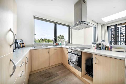 1 bedroom apartment for sale, Bardsley Lane, Greenwich