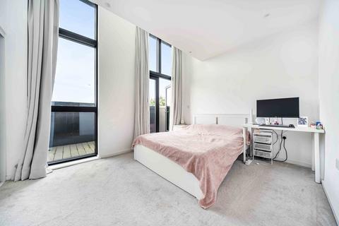 1 bedroom apartment for sale, Bardsley Lane, Greenwich