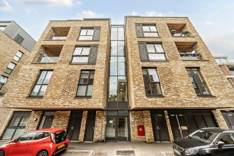 1 bedroom apartment for sale, Bardsley Lane, Greenwich