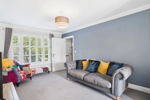 undefined, Walne Close, Framlingham, Suffolk