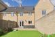 Additional image 16 of Walne Close, Framlingham, Suffolk