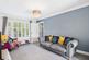 Additional image 3 of Walne Close, Framlingham, Suffolk