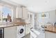 Additional image 4 of Walne Close, Framlingham, Suffolk