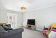 Additional image 6 of Walne Close, Framlingham, Suffolk