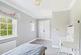 Additional image 10 of Walne Close, Framlingham, Suffolk