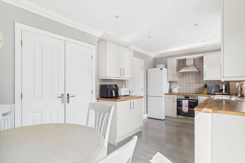 undefined, Walne Close, Framlingham, Suffolk
