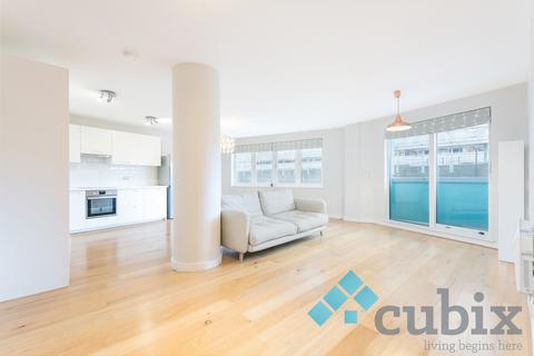 2 bedroom apartment for sale, Steedman Street, London SE17