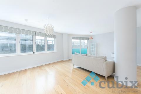 2 bedroom apartment for sale, Steedman Street, London SE17