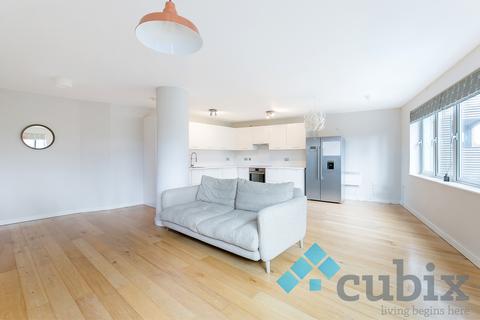 2 bedroom apartment for sale, Steedman Street, London SE17