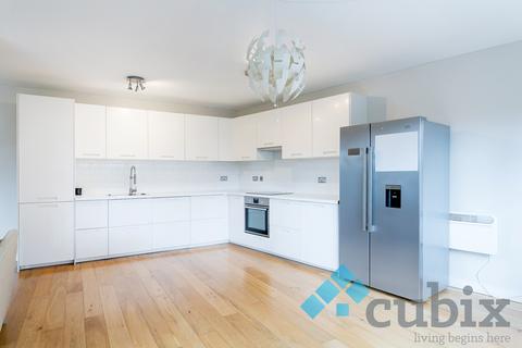 2 bedroom apartment for sale, Steedman Street, London SE17