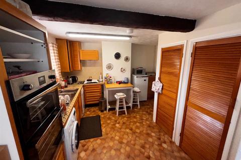 undefined, Chelwood Avenue, Hatfield