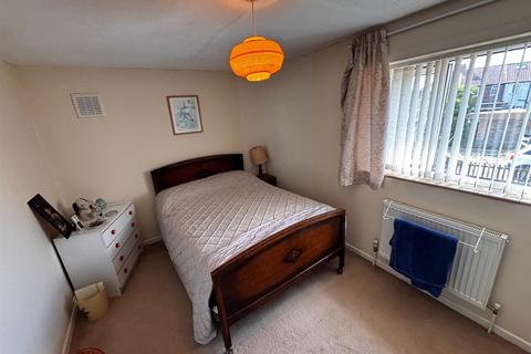 undefined, Chelwood Avenue, Hatfield