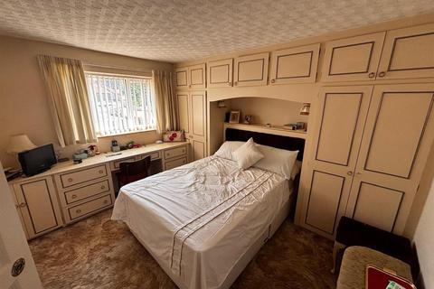 undefined, Chelwood Avenue, Hatfield