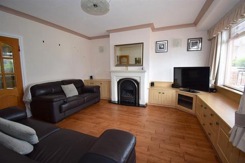 3 bedroom semi-detached house for sale, Cauldwell Villas, South Shields