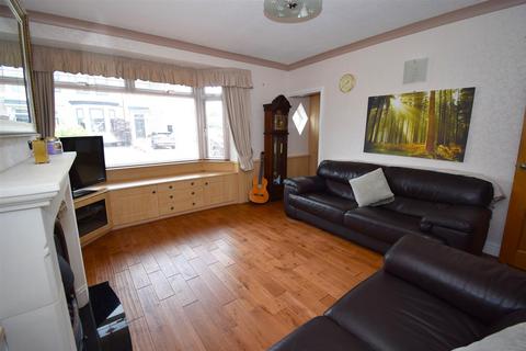 3 bedroom semi-detached house for sale, Cauldwell Villas, South Shields