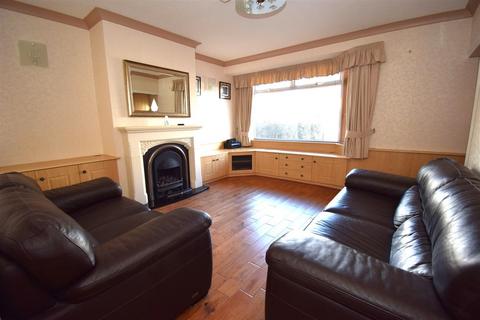 3 bedroom semi-detached house for sale, Cauldwell Villas, South Shields