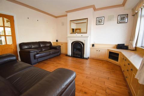 3 bedroom semi-detached house for sale, Cauldwell Villas, South Shields