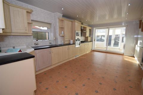 3 bedroom semi-detached house for sale, Cauldwell Villas, South Shields
