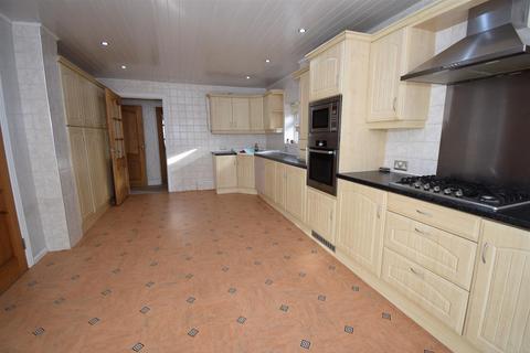 3 bedroom semi-detached house for sale, Cauldwell Villas, South Shields