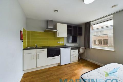 Studio for sale, 9-23 Stanley Street, Liverpool, Merseyside, L1 6AA