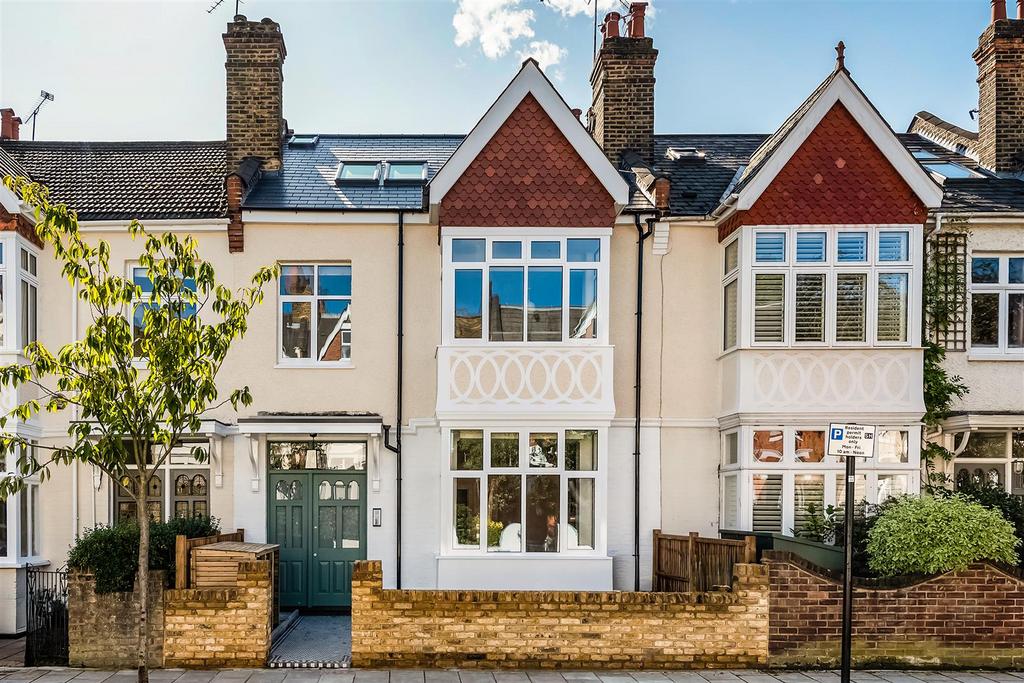 2, 52 Stile Hall Gardens (11).jpg