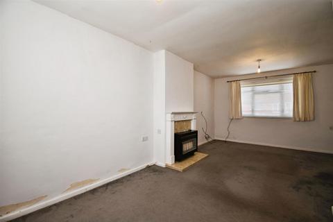 undefined, Norfolk Street, Hull