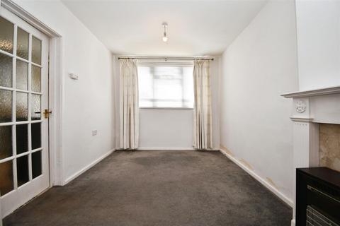 undefined, Norfolk Street, Hull