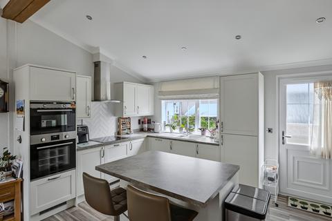 undefined, Andover, Hampshire, SP11