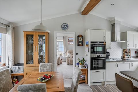 undefined, Andover, Hampshire, SP11