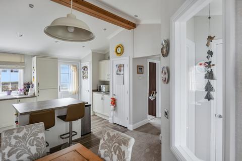 undefined, Andover, Hampshire, SP11