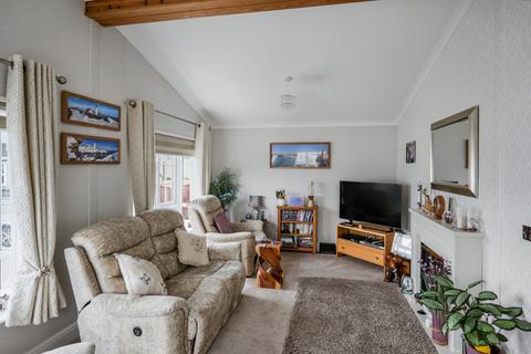 undefined, Andover, Hampshire, SP11