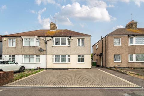 undefined, Westbrooke Road, Welling
