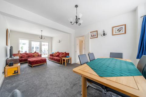 undefined, Westbrooke Road, Welling