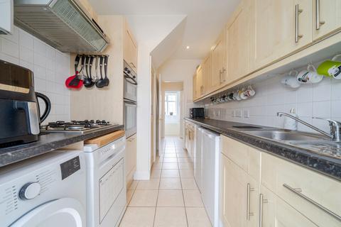 undefined, Westbrooke Road, Welling