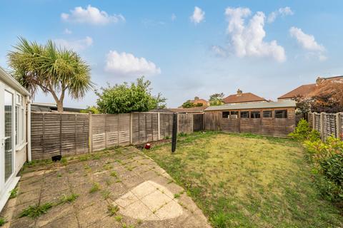 undefined, Westbrooke Road, Welling