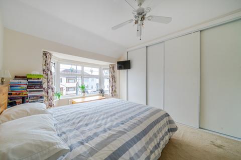 undefined, Westbrooke Road, Welling