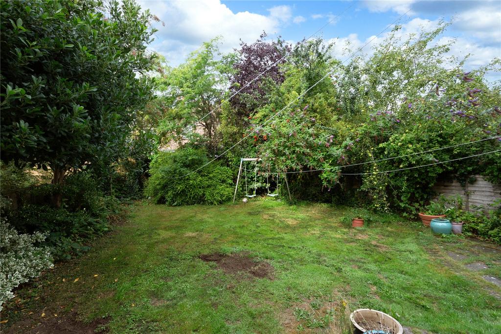 Photos
