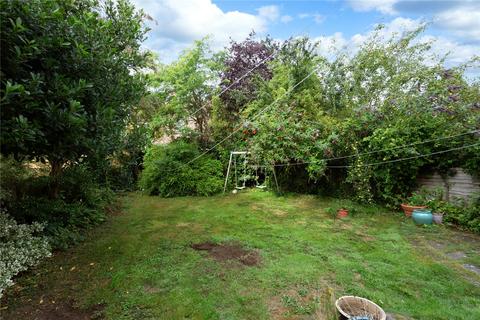 undefined, Lime Avenue, North Yorkshire YO31