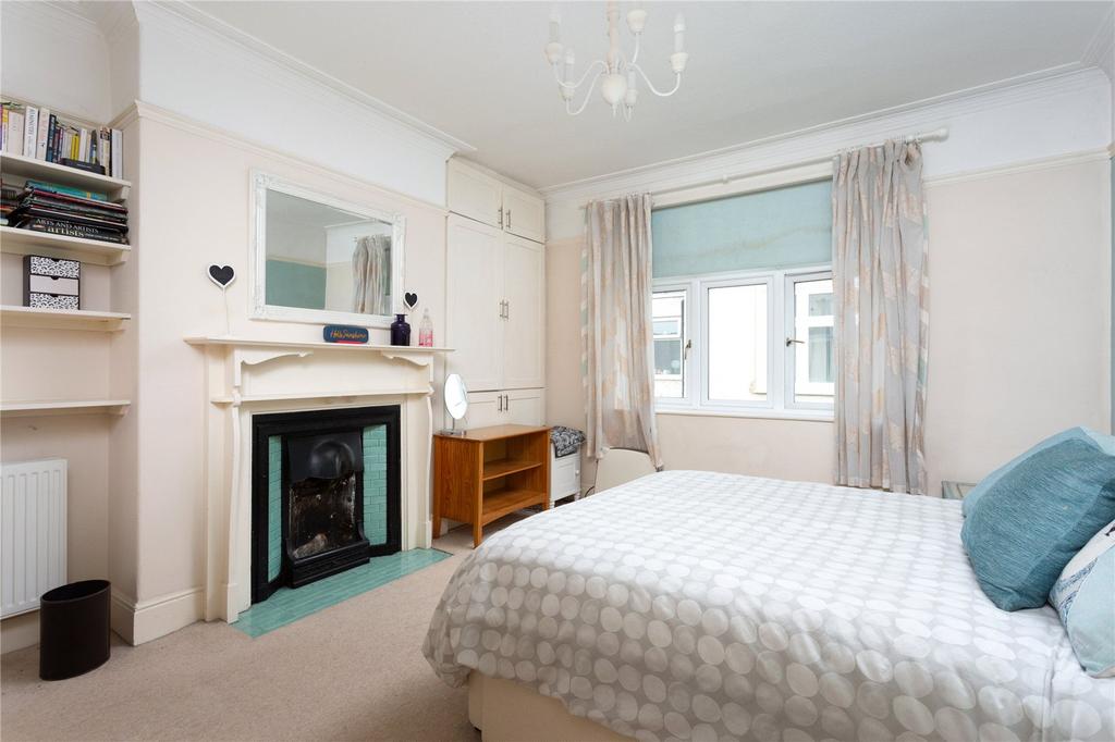 Photos
