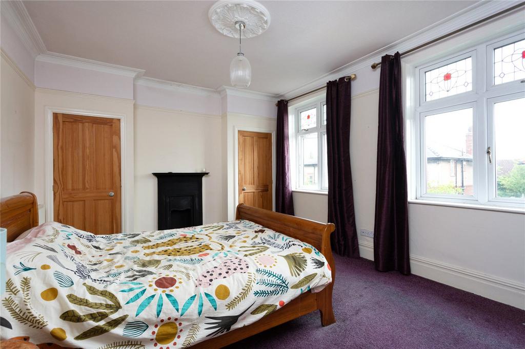 Photos