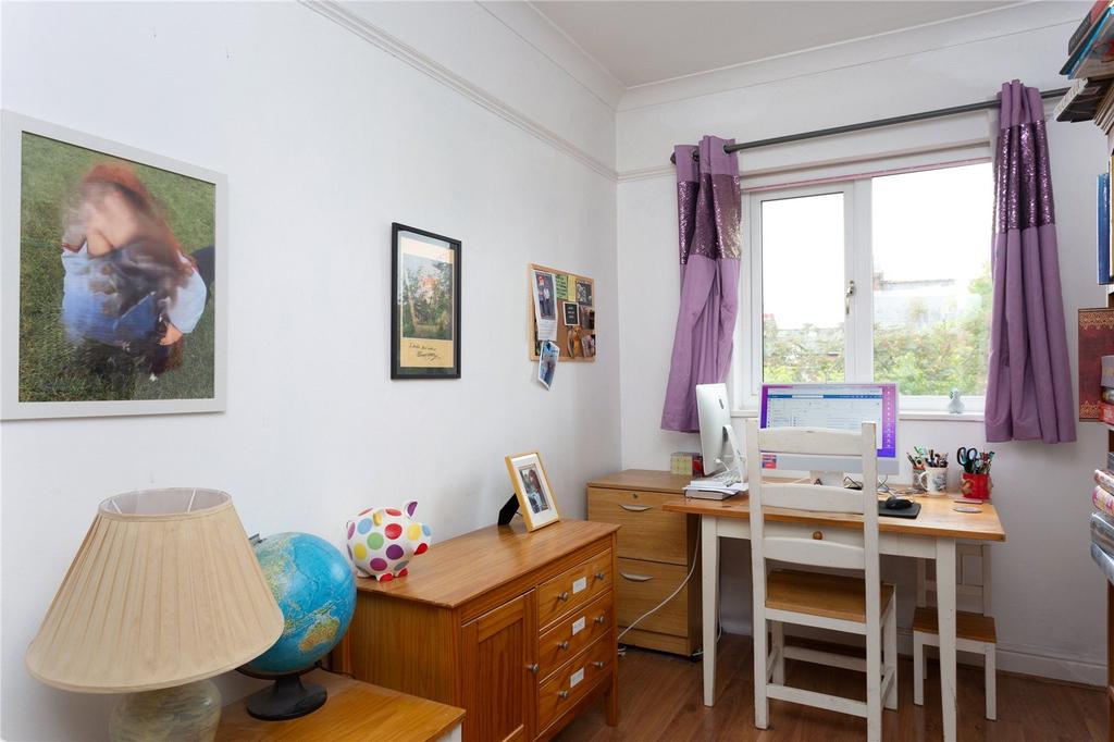Photos