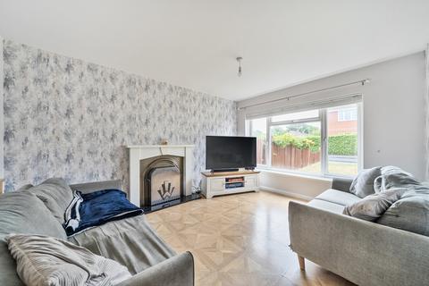 undefined, Manning Avenue, Cullompton, Devon, EX15