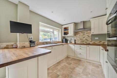 undefined, Manning Avenue, Cullompton, Devon, EX15