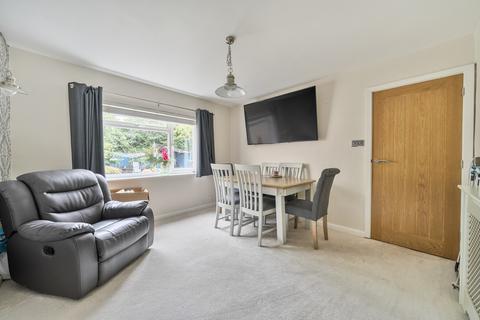 undefined, Manning Avenue, Cullompton, Devon, EX15