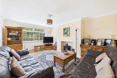 undefined, Artisan View, Meersbrook, S8 9TP