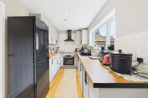 undefined, Artisan View, Meersbrook, S8 9TP