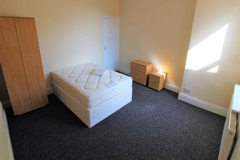 undefined, Wath Road, Mexborough,