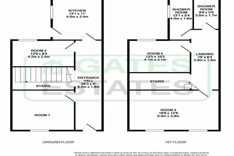 undefined, Wath Road, Mexborough,