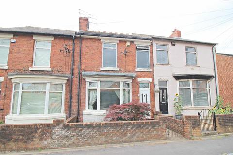 undefined, St. Marys Terrace, Coxhoe, Durham