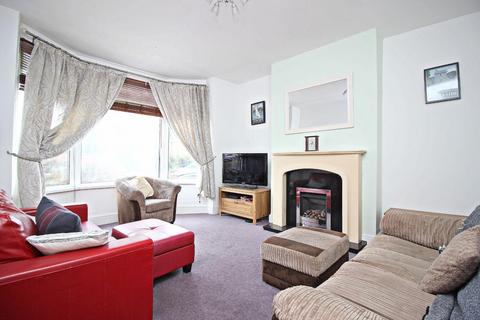 undefined, St. Marys Terrace, Coxhoe, Durham
